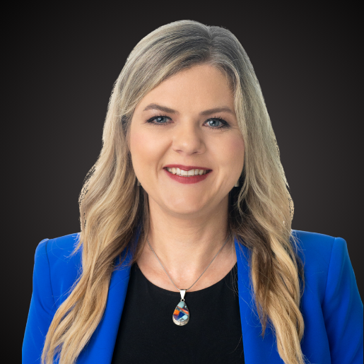 Heidi Overton, MD, PhD