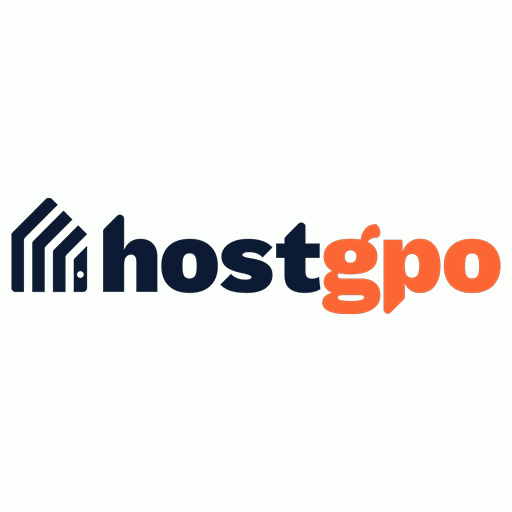 HostGPO