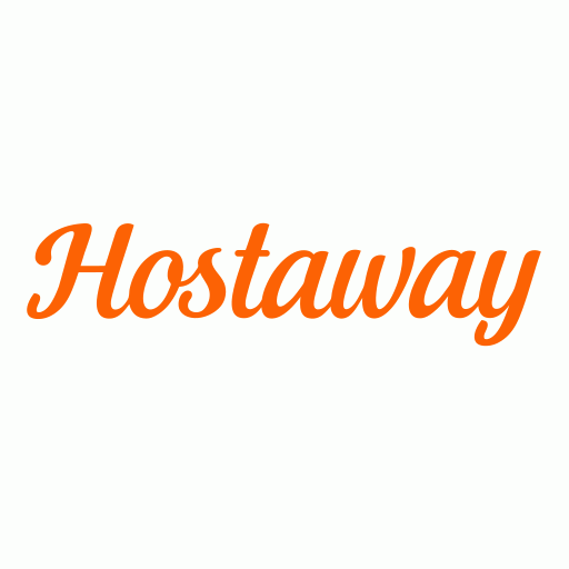  Hostaway