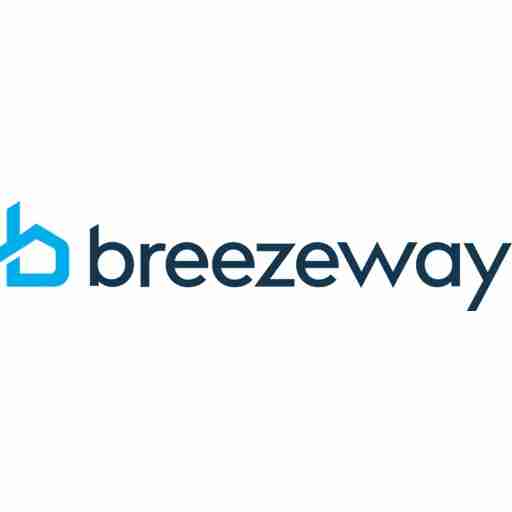  Breezeway