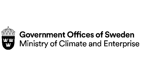 Government Offices of Sweden