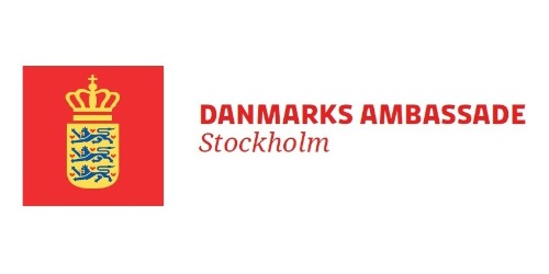 Danmarks Ambassade