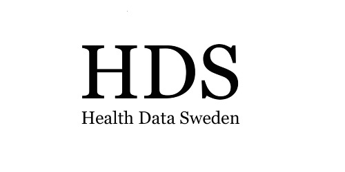 Health Data Sweden