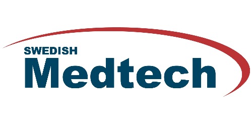 Swedish Medtech