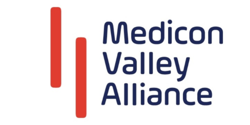 Medicon Valley Alliance