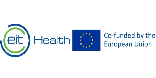EIT Health