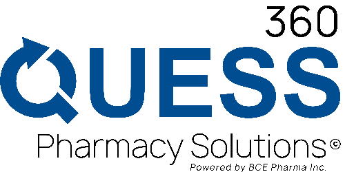 Quess360