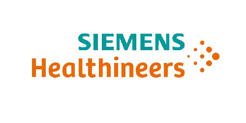 Siemens Healthineers