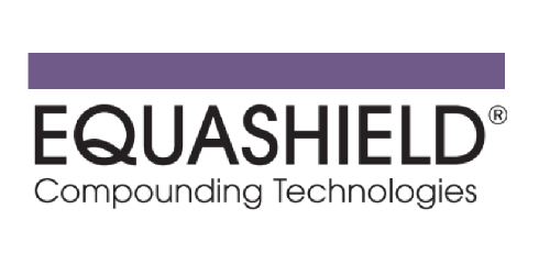 Equashield