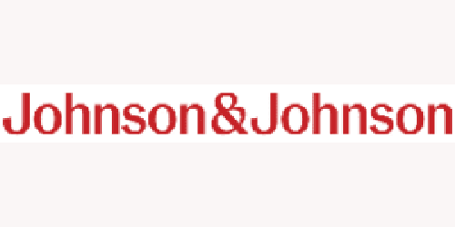 Johnson & Johnson