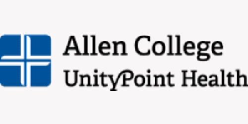 Allen College