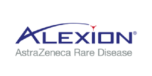 Alexion