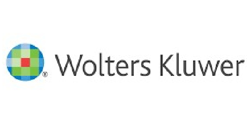 Wolters Kluwer