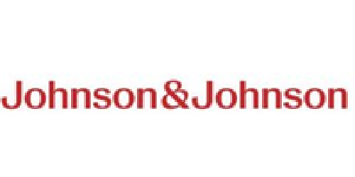Johnson & Johnson