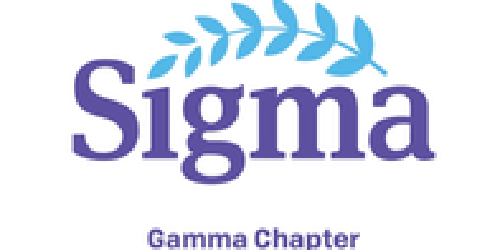 Sigma
