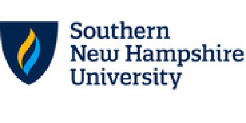 Southern New Hampshire University