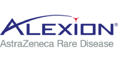 Alexion