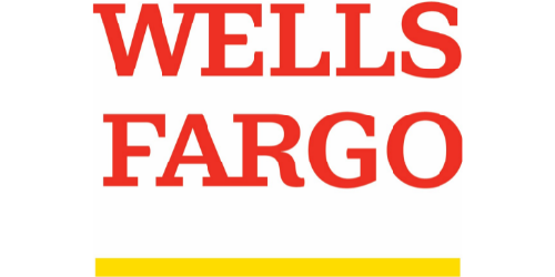 Wells Fargo