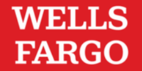 Wells Fargo