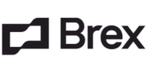 Brex
