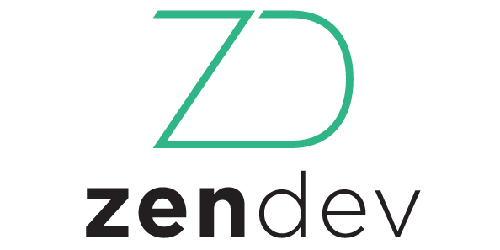 Zendev