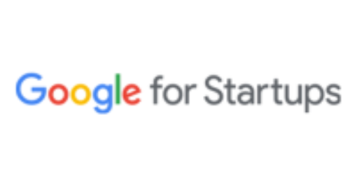 Google for Startups