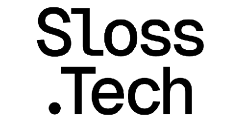 Sloss.Tech