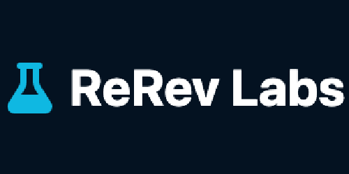ReRev