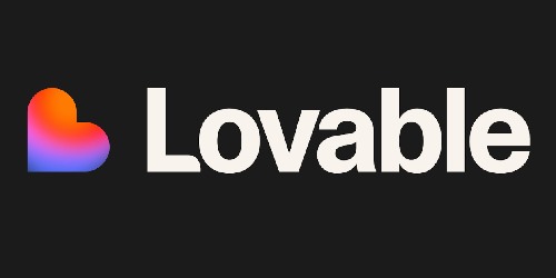Lovable