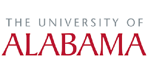The University of Alabama
