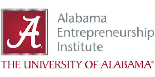Alabama Entrepreneurship Institute