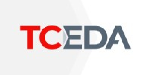 Tuscaloosa County Economic Development Authority