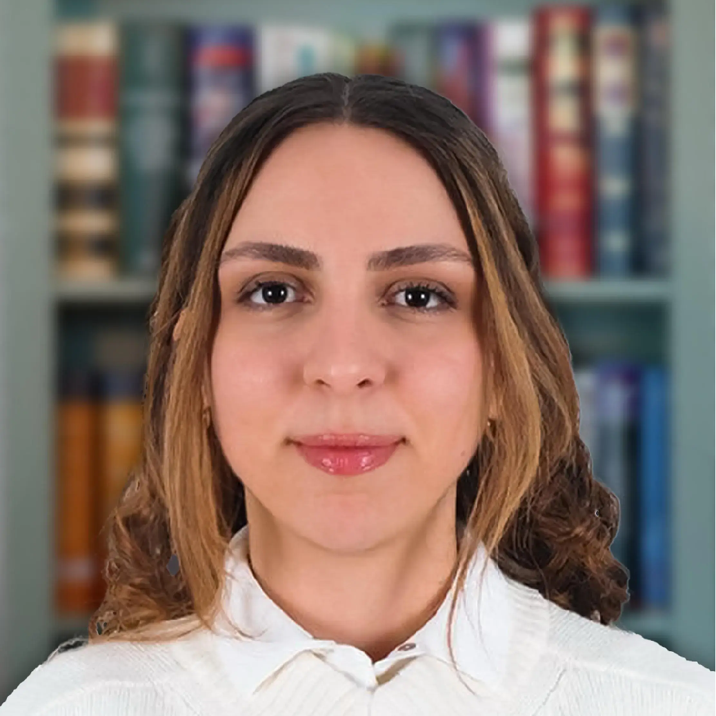 Yasemen Çelik