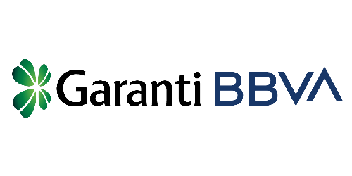 Garanti BBVA