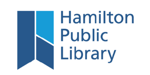 Hamilton Public Library