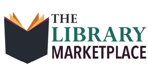 The Library Marketplace