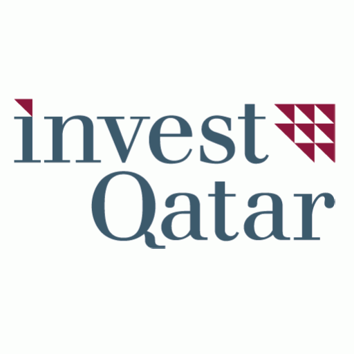 Invest Qatar