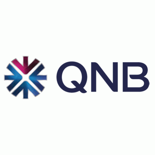 QNB