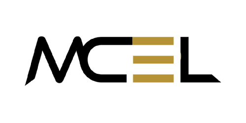 MCEL