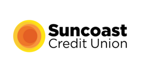 Suncoast Credit Union