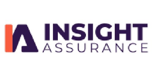 Insight Assurance