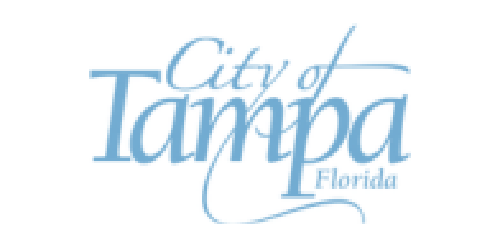 City of Tampa