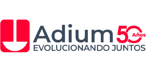 Adium2