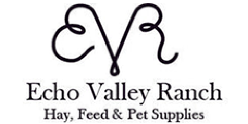 Echo Valley Ranch