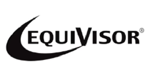 EquiVisor