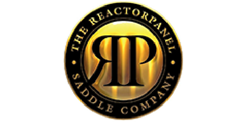 ReactorPanel Saddle Co