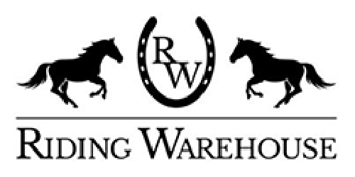 Riding Warehouse