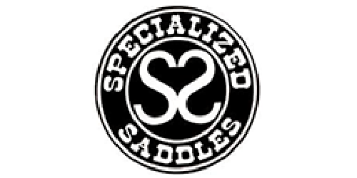 Specialized Saddles
