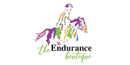 The Endurance Boutique