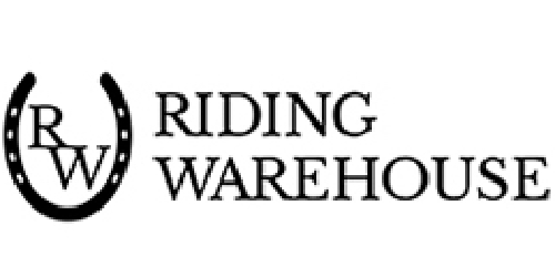 Riding Warehouse